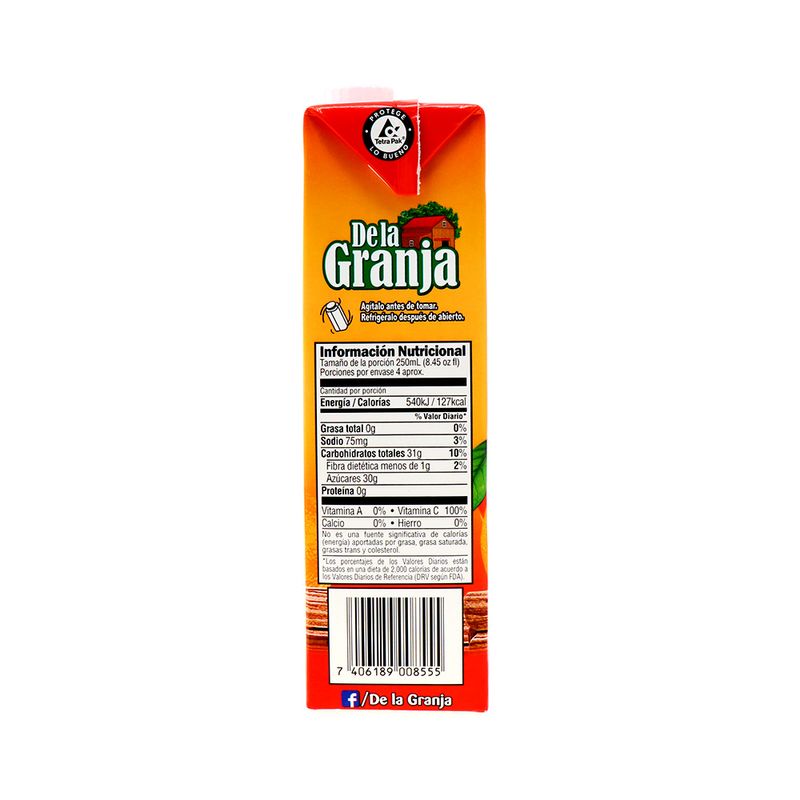 cara-Bebidas-y-Jugos-Jugos-Jugos-de-Naranja_7406189008555_5.jpg