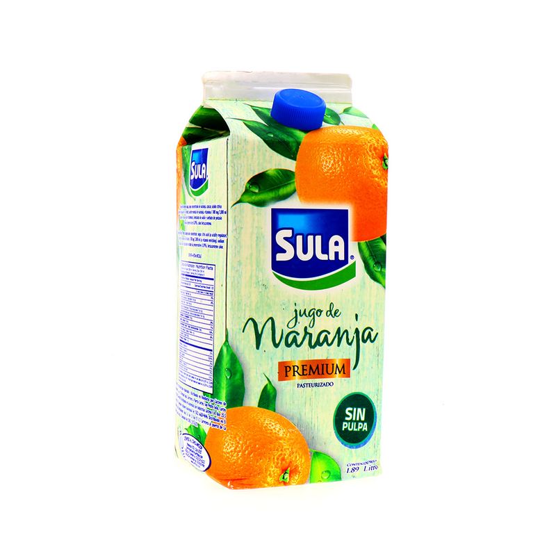 cara-Bebidas-y-Jugos-Jugos-Jugos-de-Naranja_7421000811633_1.jpg