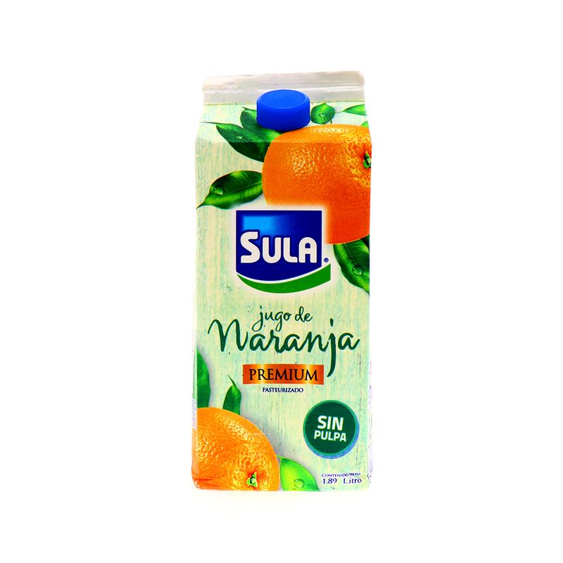cara-Bebidas-y-Jugos-Jugos-Jugos-de-Naranja_7421000811633_2.jpg
