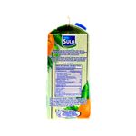 cara-Bebidas-y-Jugos-Jugos-Jugos-de-Naranja_7421000811633_3.jpg