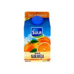 cara-Bebidas-y-Jugos-Jugos-Jugos-de-Naranja_7421000823131_2.jpg