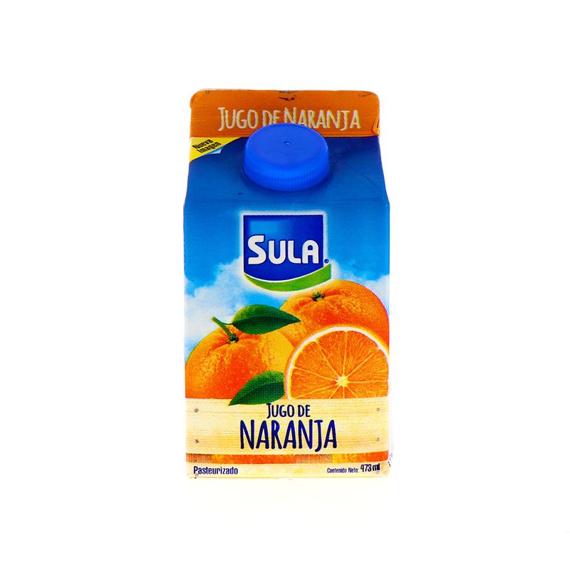 cara-Bebidas-y-Jugos-Jugos-Jugos-de-Naranja_7421000823131_2.jpg
