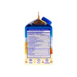 cara-Bebidas-y-Jugos-Jugos-Jugos-de-Naranja_7421000823131_3.jpg