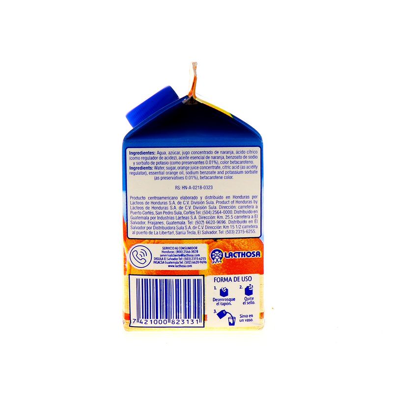 cara-Bebidas-y-Jugos-Jugos-Jugos-de-Naranja_7421000823131_5.jpg