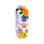 cara-Bebidas-y-Jugos-Jugos-Jugos-de-Naranja_7421000830894_1.jpg