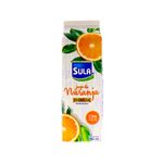 cara-Bebidas-y-Jugos-Jugos-Jugos-de-Naranja_7421000830894_4.jpg