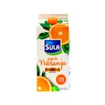 cara-Bebidas-y-Jugos-Jugos-Jugos-de-Naranja_7421000830900_2.jpg