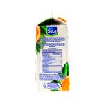 cara-Bebidas-y-Jugos-Jugos-Jugos-de-Naranja_7421000830900_3.jpg