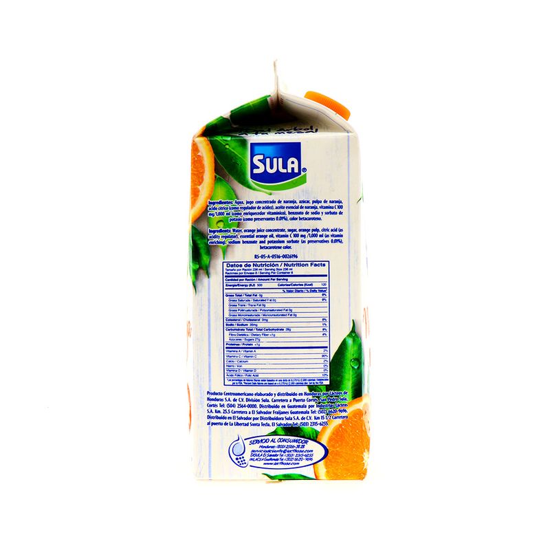 cara-Bebidas-y-Jugos-Jugos-Jugos-de-Naranja_7421000830900_3.jpg