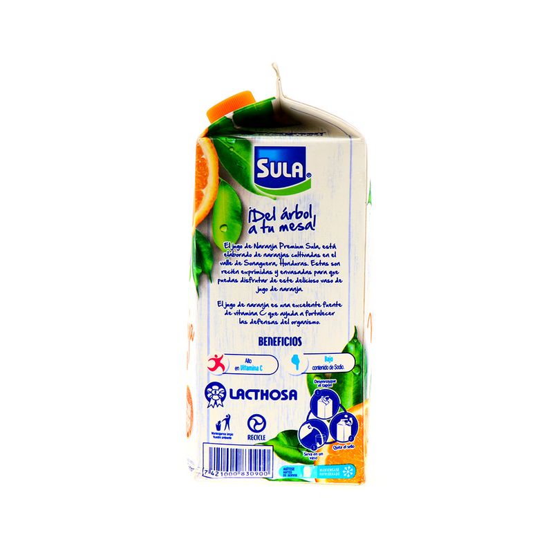 cara-Bebidas-y-Jugos-Jugos-Jugos-de-Naranja_7421000830900_4.jpg