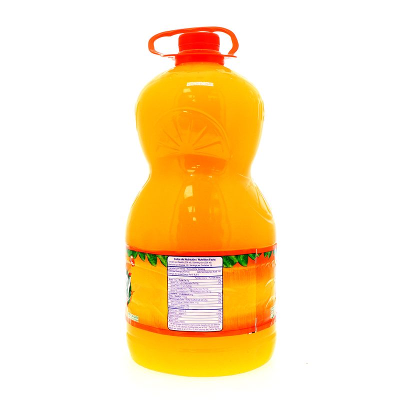 cara-Bebidas-y-Jugos-Jugos-Jugos-de-Naranja_7421000840039_2.jpg