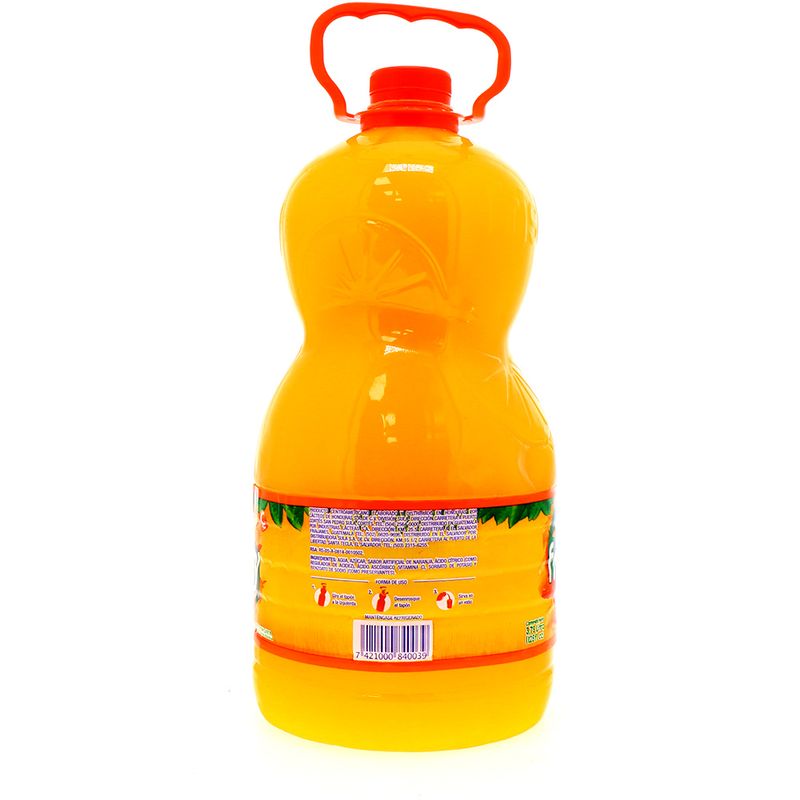 cara-Bebidas-y-Jugos-Jugos-Jugos-de-Naranja_7421000840039_3.jpg