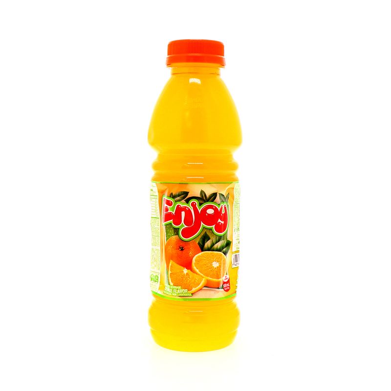 cara-Bebidas-y-Jugos-Jugos-Jugos-de-Naranja_7421600302791_1.jpg