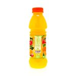 cara-Bebidas-y-Jugos-Jugos-Jugos-de-Naranja_7421600302791_2.jpg