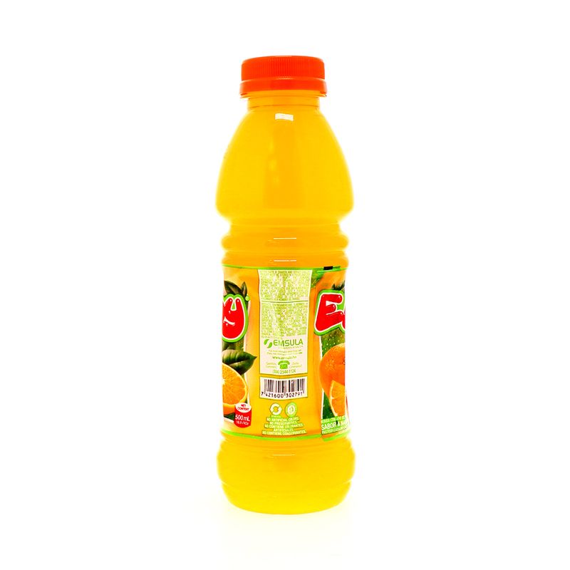 cara-Bebidas-y-Jugos-Jugos-Jugos-de-Naranja_7421600302791_2.jpg