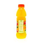 cara-Bebidas-y-Jugos-Jugos-Jugos-de-Naranja_7421600302791_3.jpg