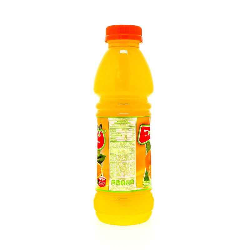 cara-Bebidas-y-Jugos-Jugos-Jugos-de-Naranja_7421600302791_3.jpg