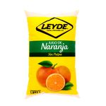 cara-Bebidas-y-Jugos-Jugos-Jugos-de-Naranja_795893201411_1.jpg