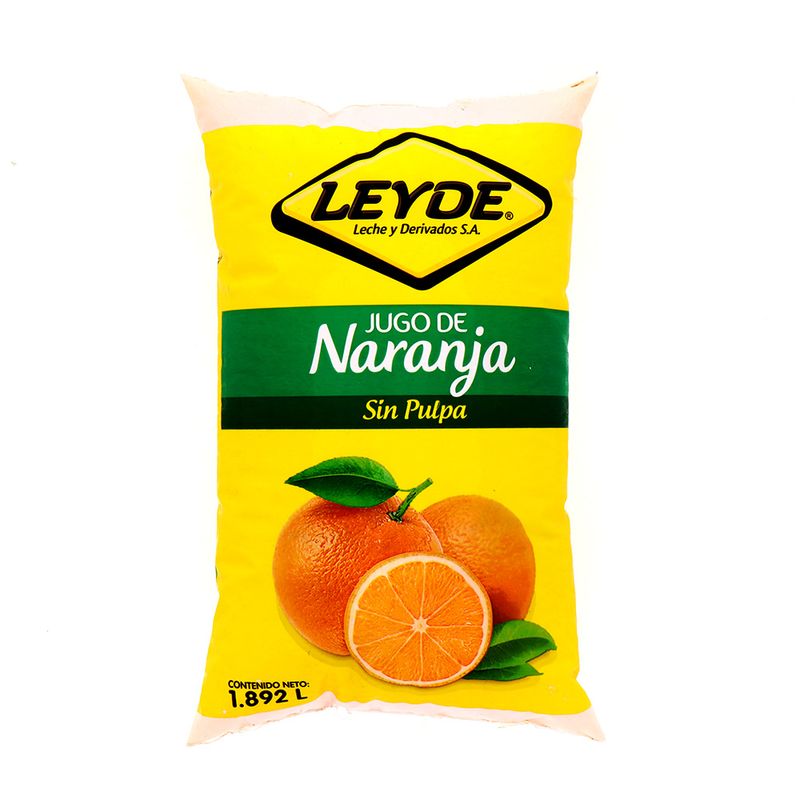 cara-Bebidas-y-Jugos-Jugos-Jugos-de-Naranja_795893201411_1.jpg