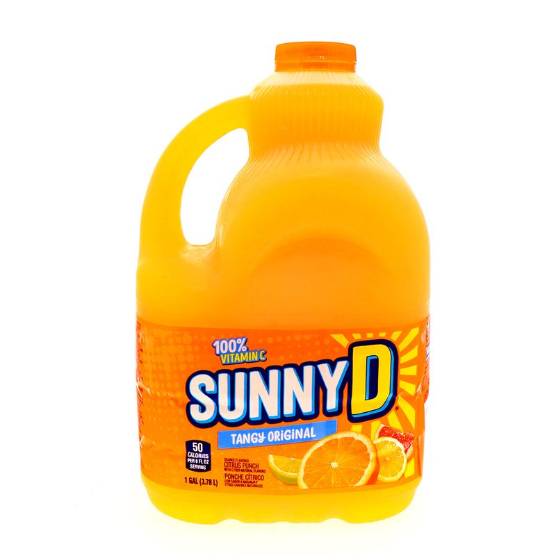cara-Bebidas-y-Jugos-Jugos-Jugos-Dieteticos_050200008801_2.jpg