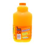 cara-Bebidas-y-Jugos-Jugos-Jugos-Dieteticos_050200008801_3.jpg