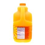 cara-Bebidas-y-Jugos-Jugos-Jugos-Dieteticos_050200008801_4.jpg