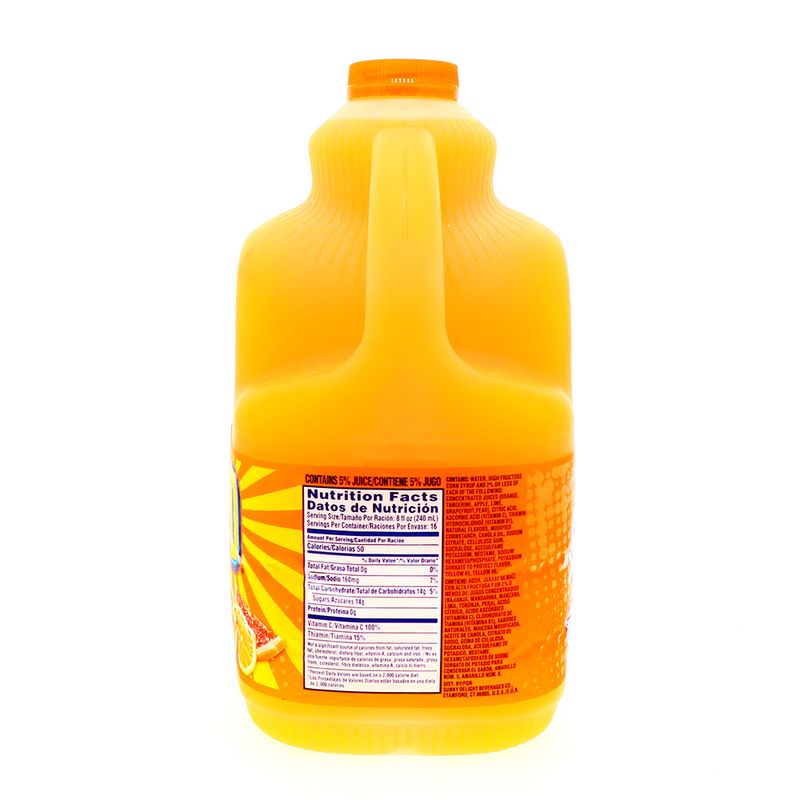 cara-Bebidas-y-Jugos-Jugos-Jugos-Dieteticos_050200008801_4.jpg
