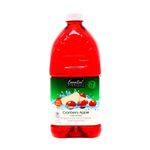 cara-Bebidas-y-Jugos-Jugos-Jugos-Frutales_041303002841_1.jpg