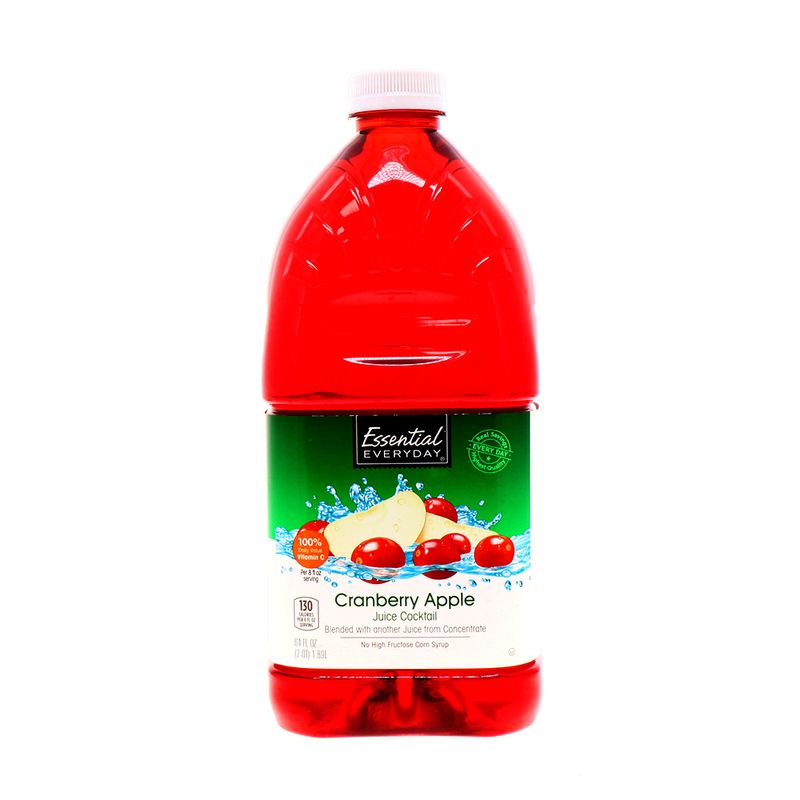 cara-Bebidas-y-Jugos-Jugos-Jugos-Frutales_041303002841_1.jpg