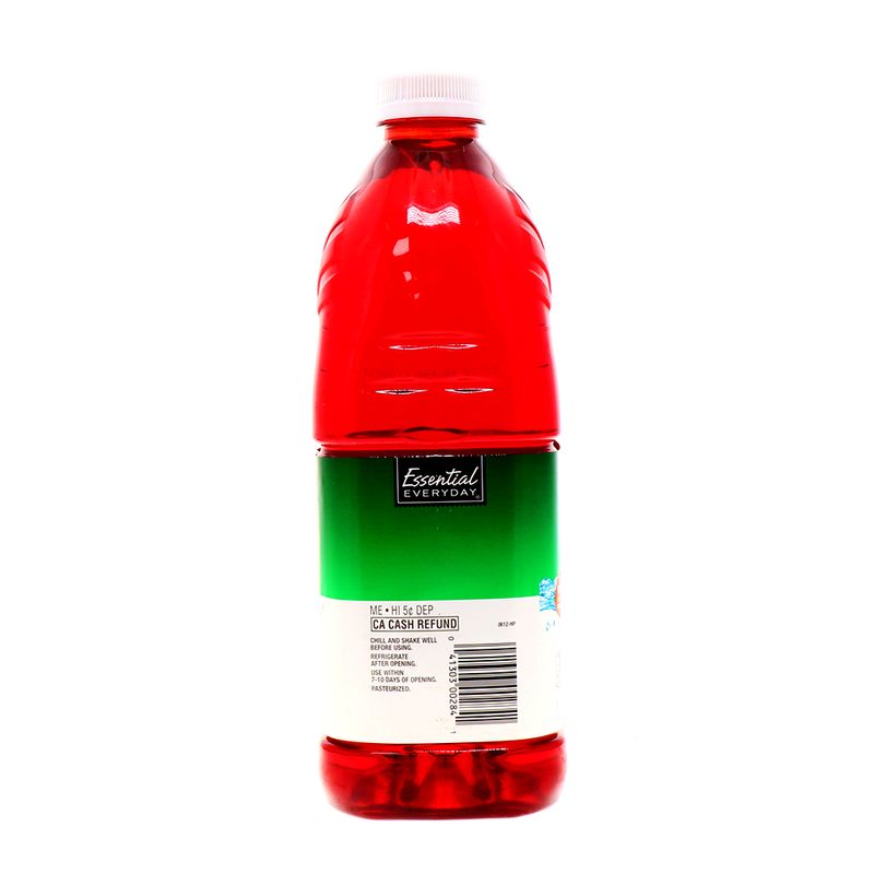 cara-Bebidas-y-Jugos-Jugos-Jugos-Frutales_041303002841_2.jpg