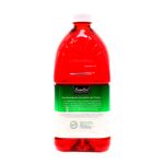 cara-Bebidas-y-Jugos-Jugos-Jugos-Frutales_041303002841_3.jpg