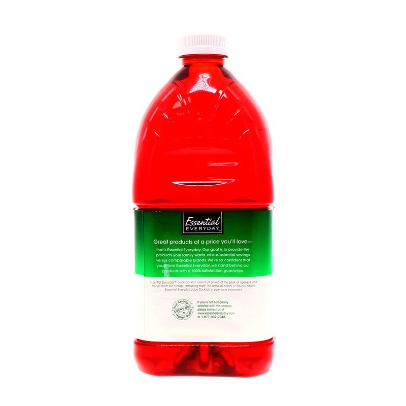 cara-Bebidas-y-Jugos-Jugos-Jugos-Frutales_041303002841_3.jpg