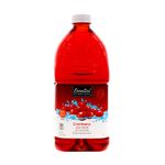 cara-Bebidas-y-Jugos-Jugos-Jugos-Frutales_041303002872_1.jpg