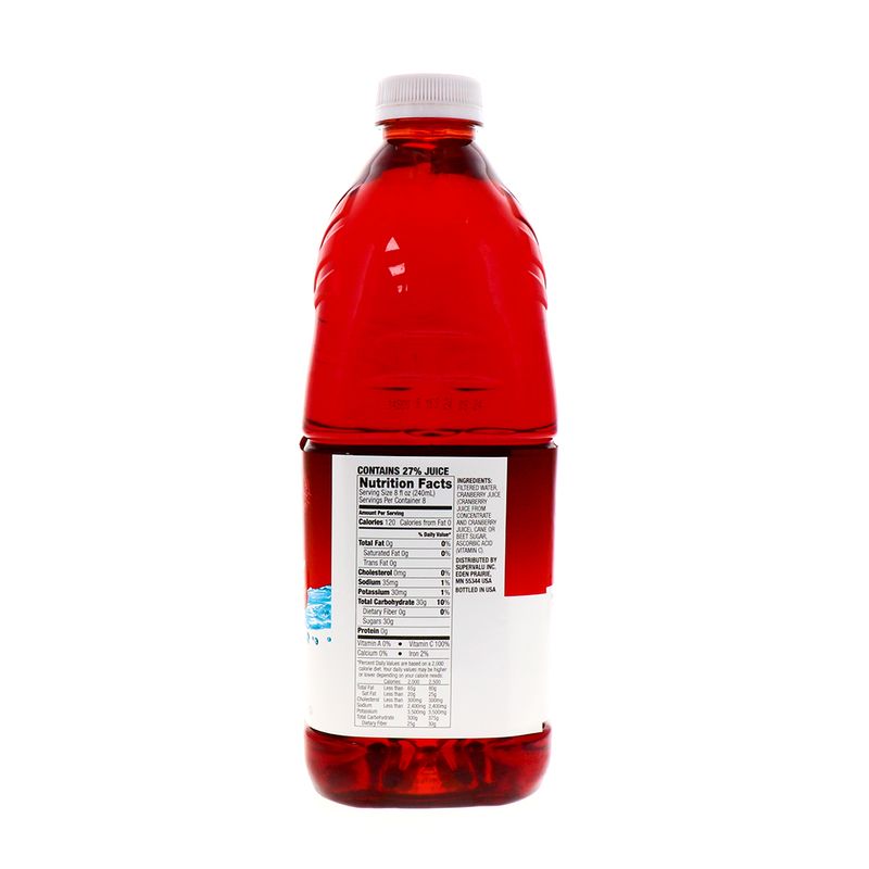 cara-Bebidas-y-Jugos-Jugos-Jugos-Frutales_041303002872_2.jpg
