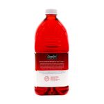 cara-Bebidas-y-Jugos-Jugos-Jugos-Frutales_041303002872_3.jpg