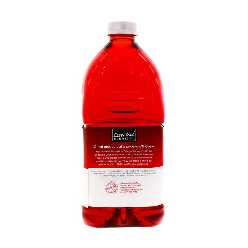 cara-Bebidas-y-Jugos-Jugos-Jugos-Frutales_041303002872_3.jpg