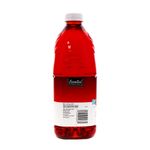 cara-Bebidas-y-Jugos-Jugos-Jugos-Frutales_041303002872_4.jpg
