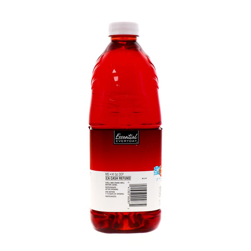 cara-Bebidas-y-Jugos-Jugos-Jugos-Frutales_041303002872_4.jpg