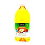 cara-Bebidas-y-Jugos-Jugos-Jugos-Frutales_041303004401_1.jpg