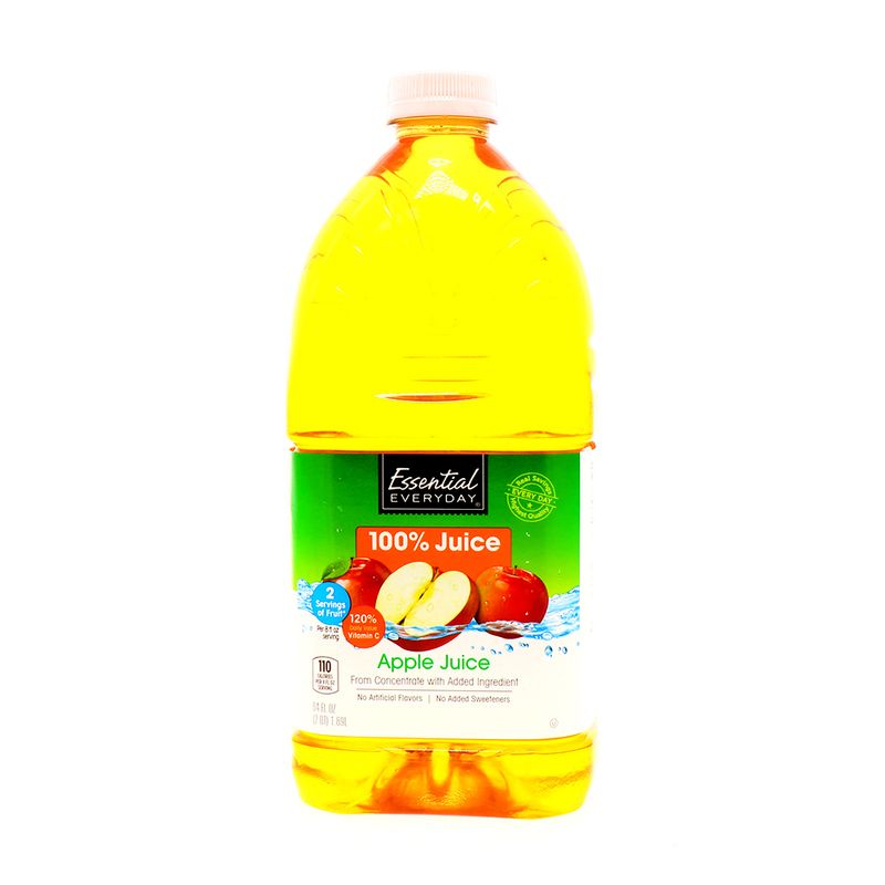 cara-Bebidas-y-Jugos-Jugos-Jugos-Frutales_041303004401_1.jpg