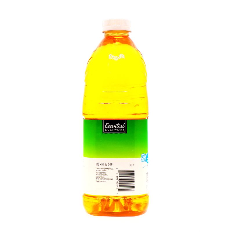 cara-Bebidas-y-Jugos-Jugos-Jugos-Frutales_041303004401_2.jpg