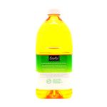 cara-Bebidas-y-Jugos-Jugos-Jugos-Frutales_041303004401_3.jpg