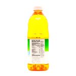 cara-Bebidas-y-Jugos-Jugos-Jugos-Frutales_041303004401_4.jpg