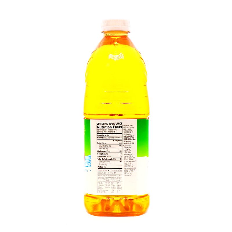 cara-Bebidas-y-Jugos-Jugos-Jugos-Frutales_041303004401_4.jpg