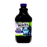 cara-Bebidas-y-Jugos-Jugos-Jugos-Frutales_041800208500_1.jpg