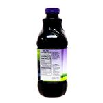 cara-Bebidas-y-Jugos-Jugos-Jugos-Frutales_041800208500_2.jpg