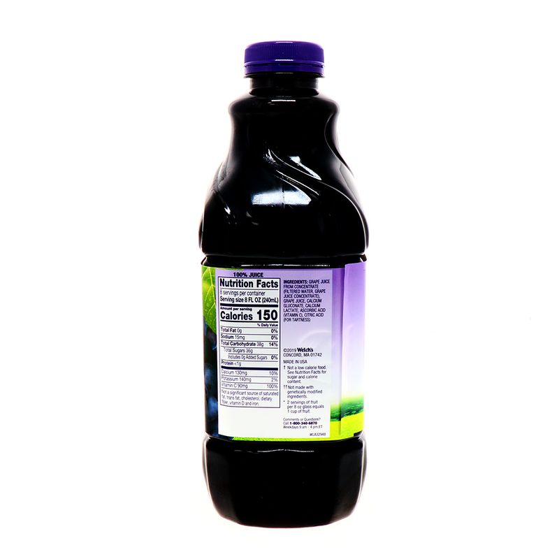 cara-Bebidas-y-Jugos-Jugos-Jugos-Frutales_041800208500_2.jpg