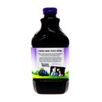 cara-Bebidas-y-Jugos-Jugos-Jugos-Frutales_041800208500_3.jpg