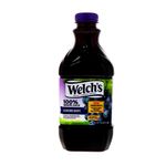 cara-Bebidas-y-Jugos-Jugos-Jugos-Frutales_041800218004_1.jpg