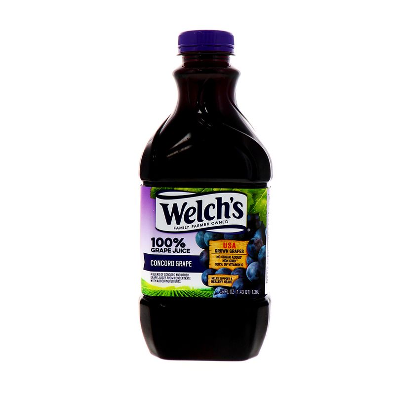 cara-Bebidas-y-Jugos-Jugos-Jugos-Frutales_041800218004_1.jpg